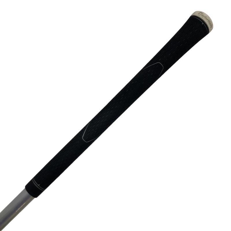 TaylorMade（テーラーメイド） M GLOIRE U5 ユーティリティ UT