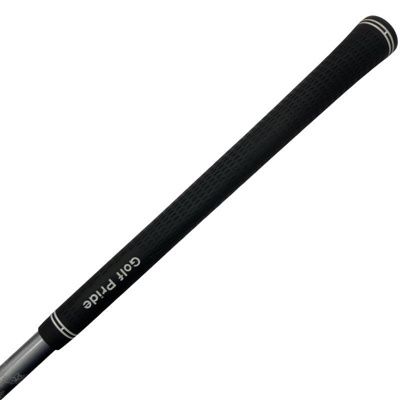 DUNLOP（ダンロップ） SRIXON ZX5 Mk II 6S アイアンセット IR
