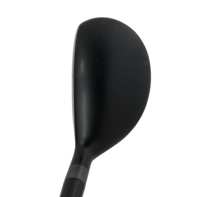 A DESIGN GOLF A GRIND BX-H U3 ユーティリティ UT フレックスその他の画像