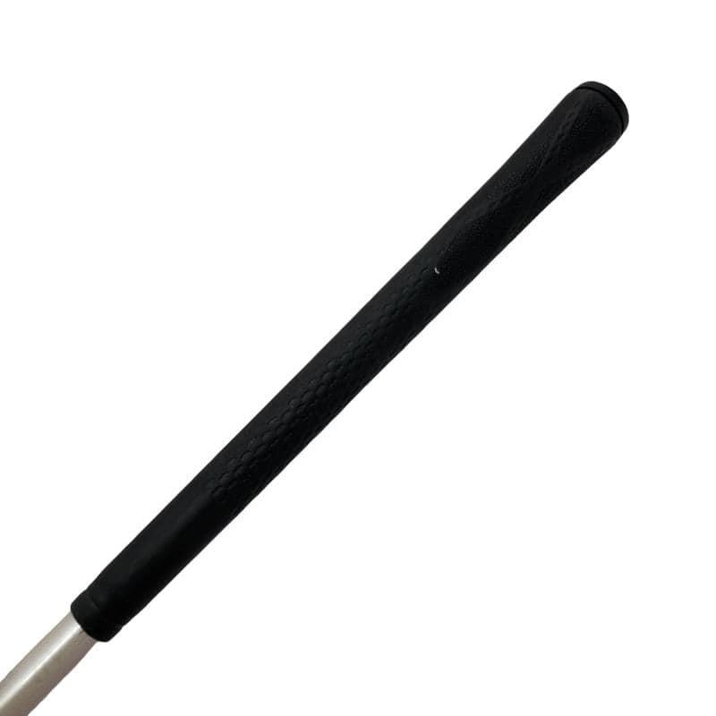 A DESIGN GOLF A GRIND BX-H U3 ユーティリティ UT フレックスその他の画像