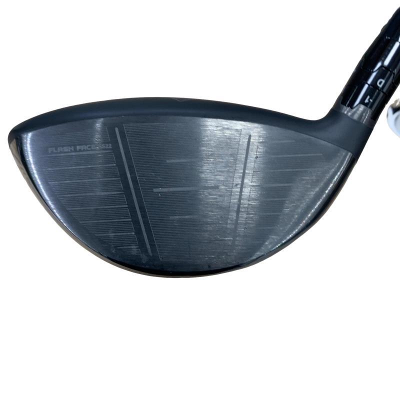 Callaway（キャロウェイ） ROGUE ST MAX LS 9° ドライバー DR