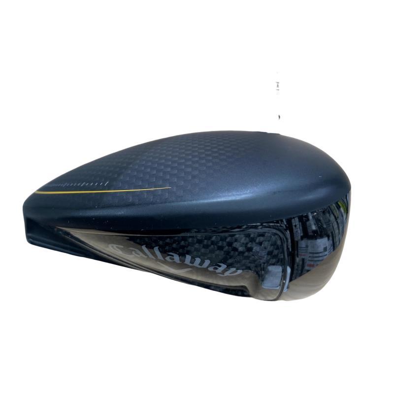 Callaway（キャロウェイ） ROGUE ST MAX LS 9° ドライバー DR