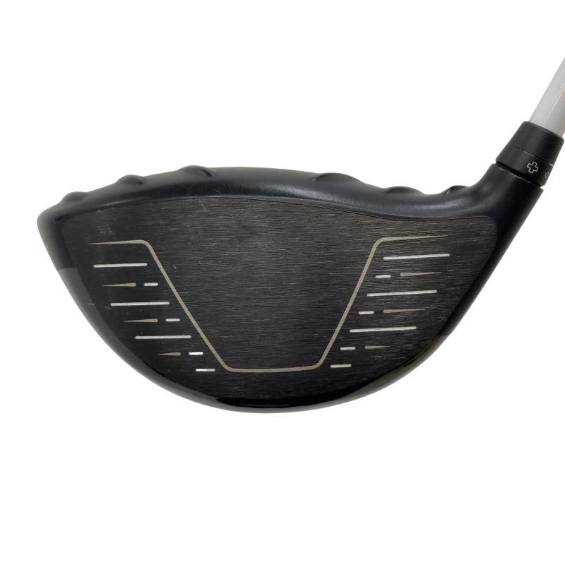 PING（ピン） G425 MAX 10.5°(アーコス無し) ドライバー DR フレックス