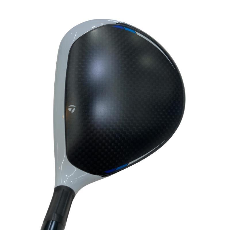 TaylorMade（テーラーメイド） SIM2 MAX 3W フェアウェイウッド FW