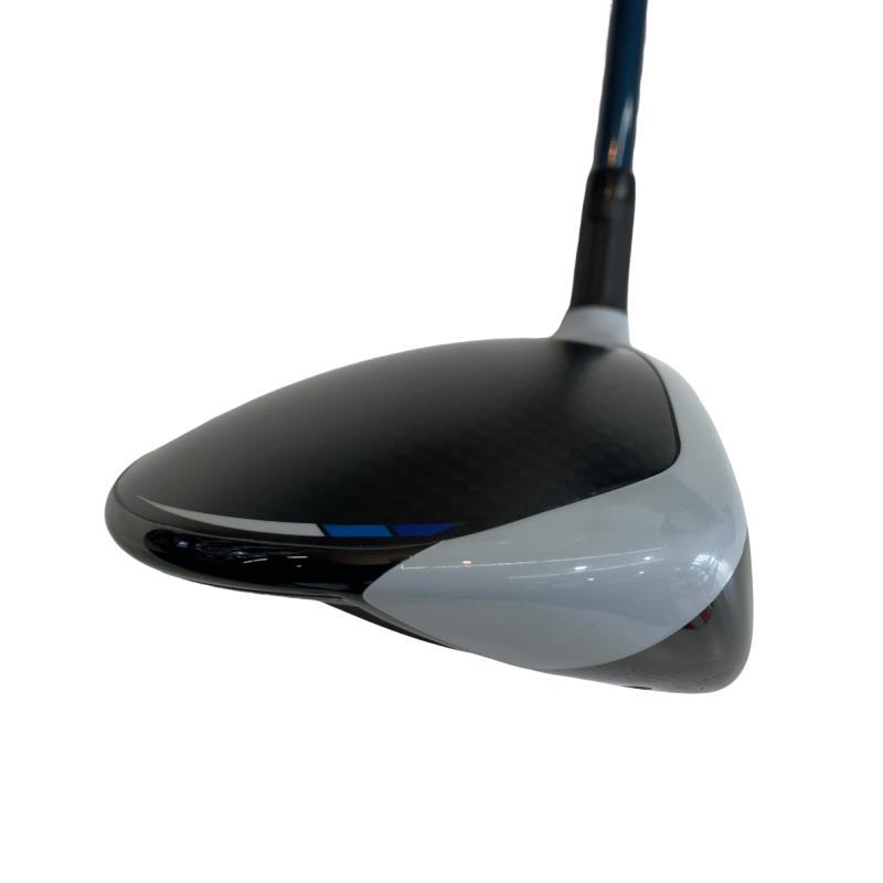 SIM2MAX 3W テーラーメイド　クラブ　単品 TaylorMade（テーラーメイド） SIM2 MAX 3W フェアウェイウッド FW