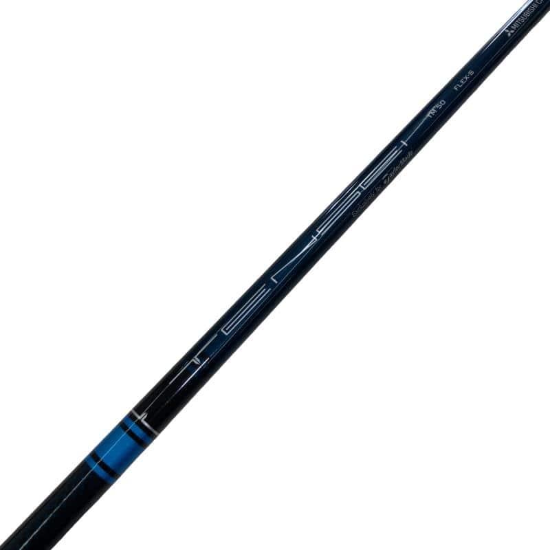 TaylorMade（テーラーメイド） SIM2 MAX 3W フェアウェイウッド FW