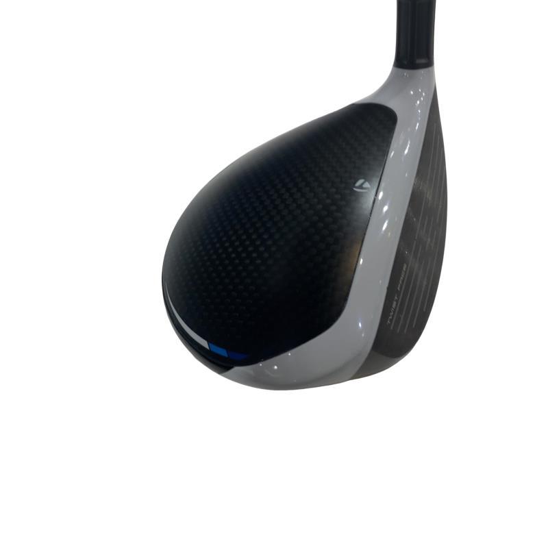 TaylorMade（テーラーメイド） SIM2 MAX 3W フェアウェイウッド FW