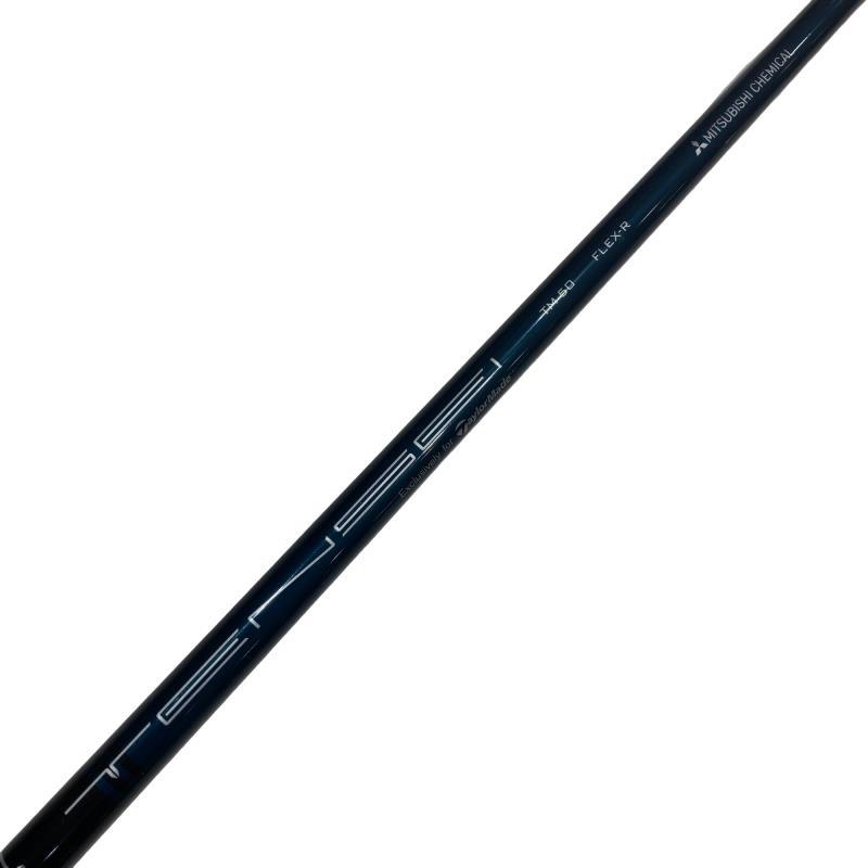 TaylorMade（テーラーメイド） SIM2 MAX 3W フェアウェイウッド FW