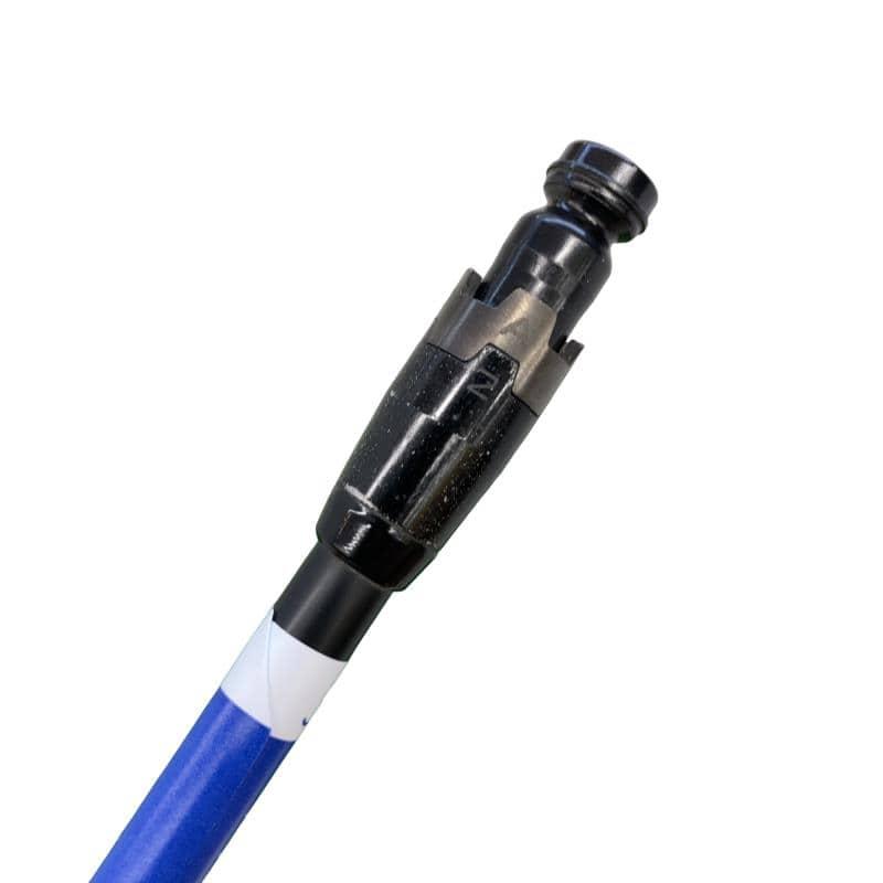 Titleist（タイトリスト） タイトリストスリーブ付き(910H) フジクラ