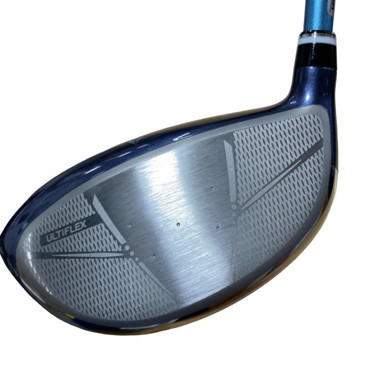 DUNLOP（ダンロップ） XXIO(2026) 11.5° レディース ドライバー DR 