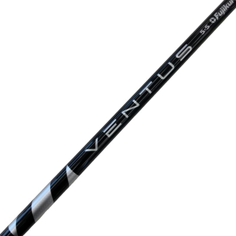 DUNLOP（ダンロップ） ダンロップスリーブ付き(ZX MkII系) フジクラ