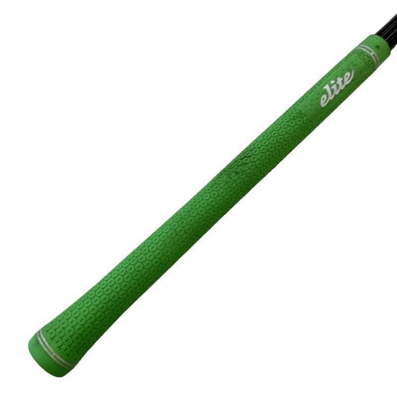 DUNLOP（ダンロップ） ダンロップスリーブ付き(ZX MkII系) フジクラ
