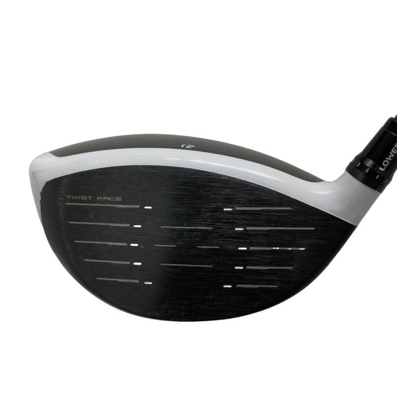 TaylorMade（テーラーメイド） SIM2 MAX-D 10.5° ドライバー DR