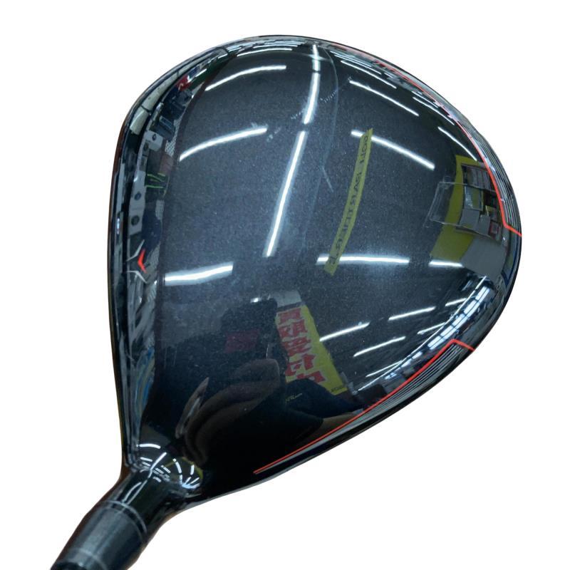 HONMA GOLF（本間ゴルフ） TOUR WORLD GS 10.5° ドライバー DR