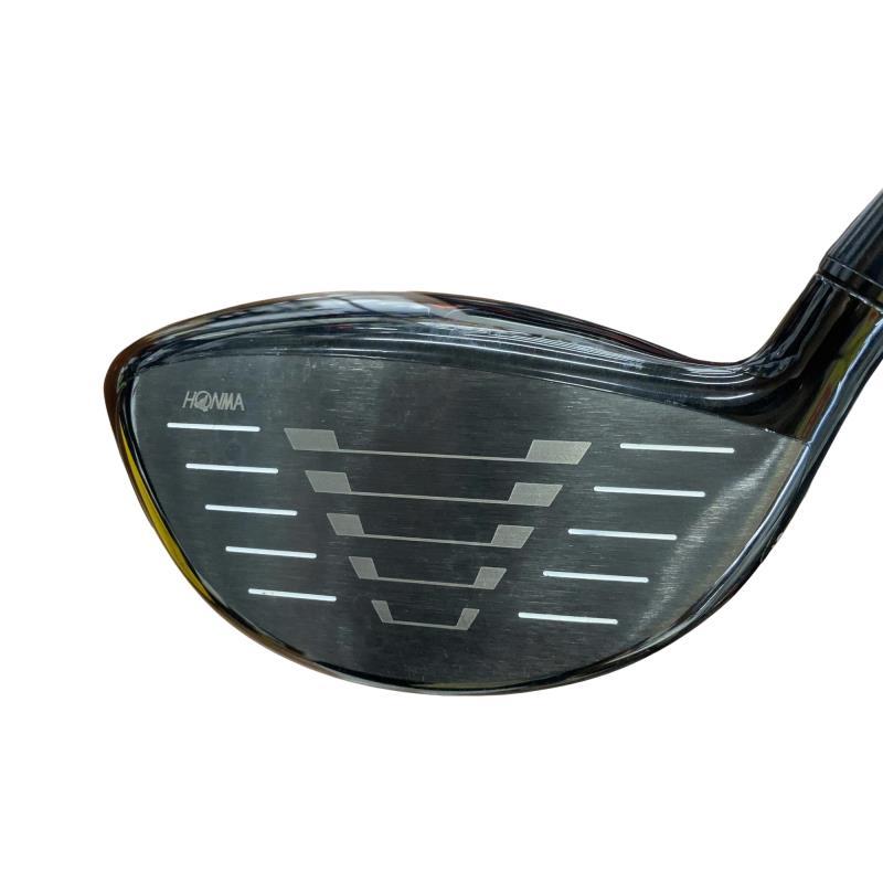 HONMA GOLF（本間ゴルフ） TOUR WORLD GS 10.5° ドライバー DR