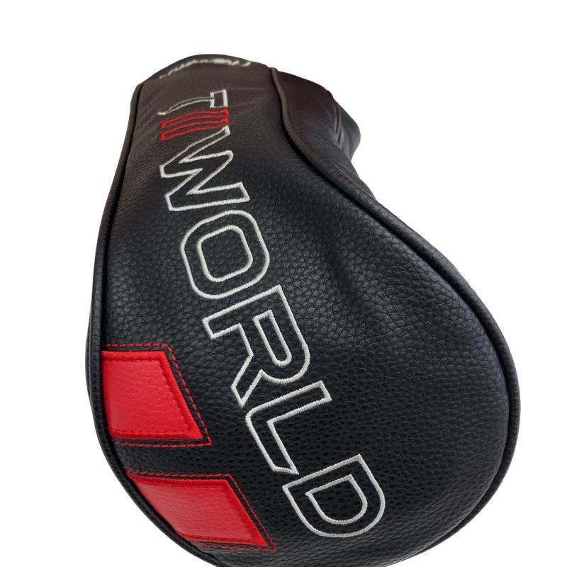 HONMA GOLF（本間ゴルフ） TOUR WORLD GS 10.5° ドライバー DR