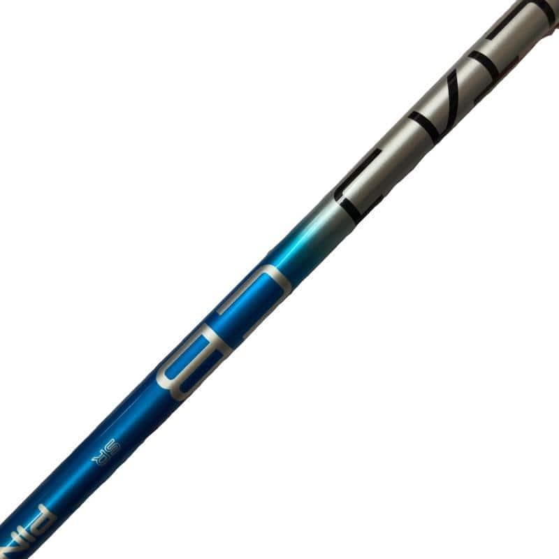 PING（ピン） G440 U6 ユーティリティ UT フレックスSR : ゴルフ