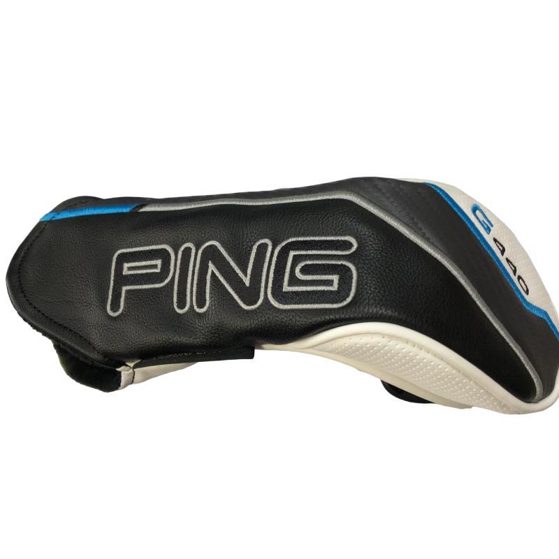 PING（ピン） G440 U6 ユーティリティ UT フレックスSR : ゴルフ