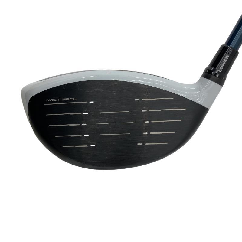 TaylorMade（テーラーメイド） SIM2 MAX-D 9° ドライバー DR