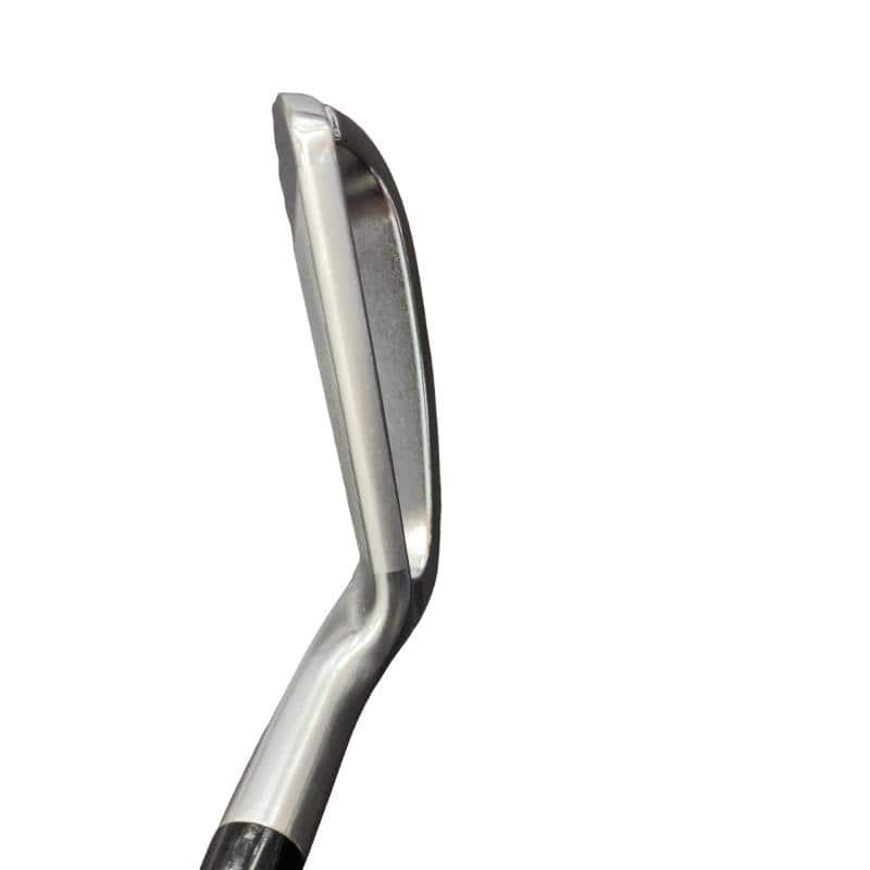 BRIDGESTONE GOLF ブリヂストン JGR FORGED 6S アイアンセット IR