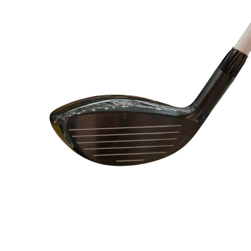 Callaway（キャロウェイ） QUANTUM MINI SPINNER 11W フェアウェイ
