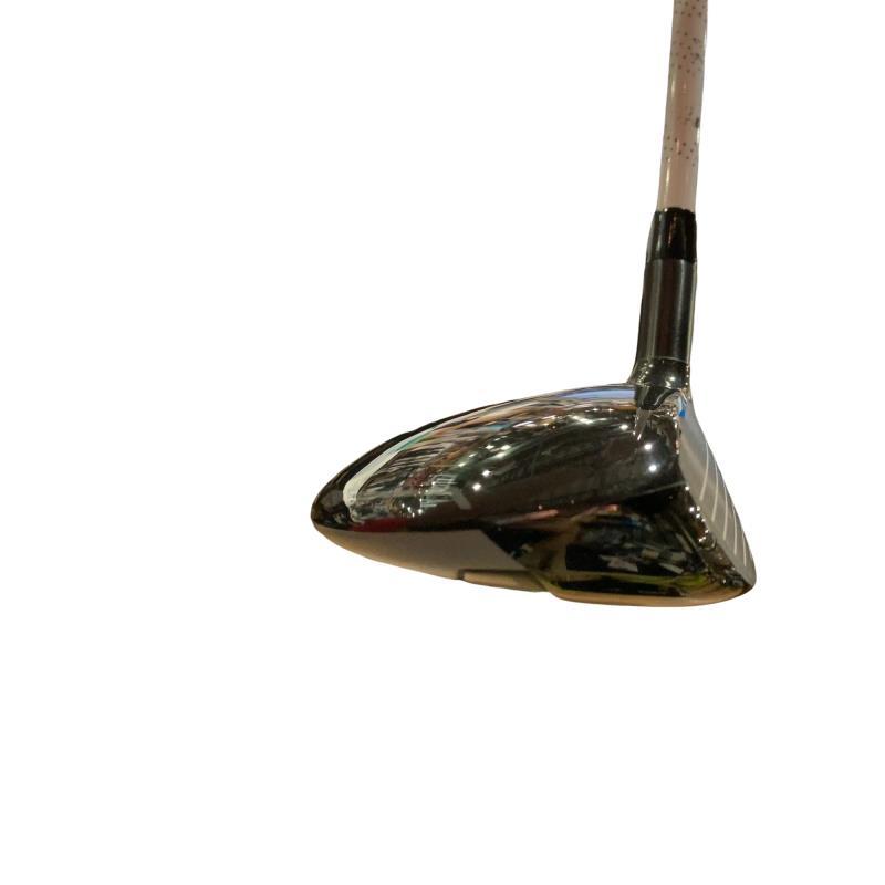 Callaway（キャロウェイ） QUANTUM MINI SPINNER 11W フェアウェイ
