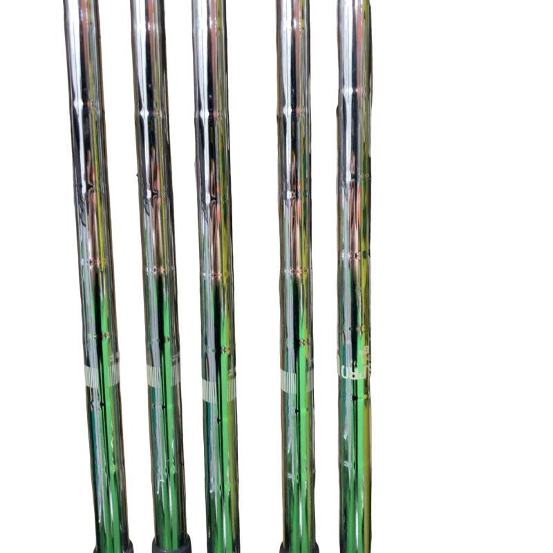 Titleist（タイトリスト） Titleist AP3 718 6S レフティ アイアン