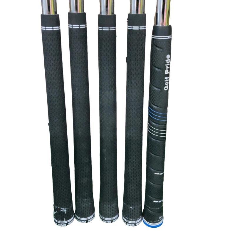 Titleist（タイトリスト） Titleist AP3 718 6S レフティ アイアン