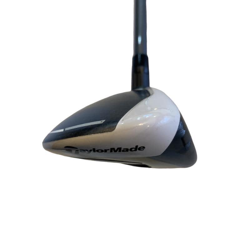 TaylorMade SIM MAX ユーティリティU6 TaylorMade（テーラーメイド） SIM MAX U6 ユーティリティ UT