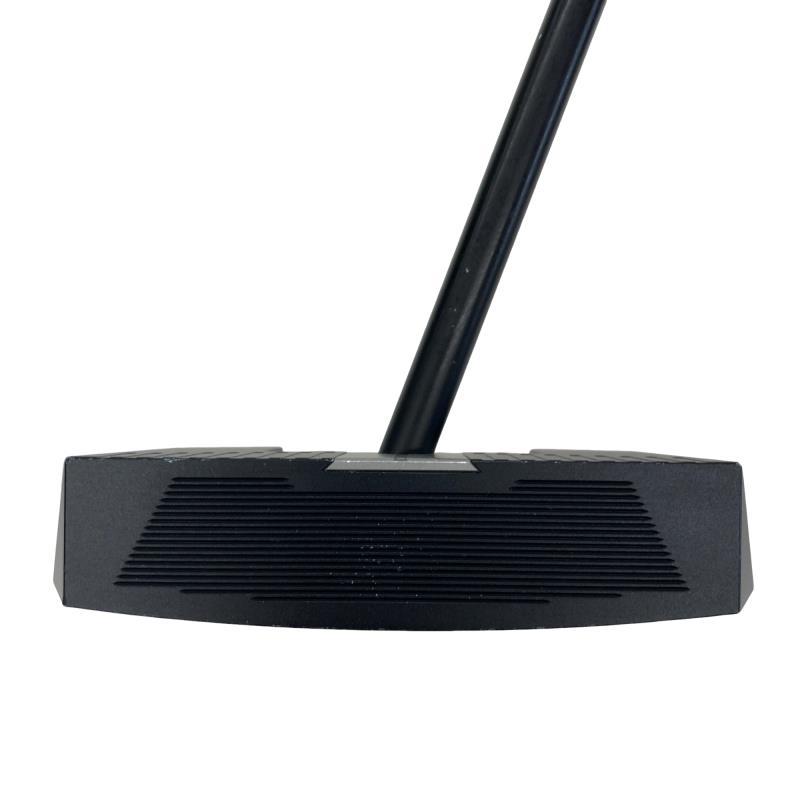 L.A.B.GOLF L.A.B.GOLF Mezz.1 MAX 34インチ パター PT フレックスその他の画像