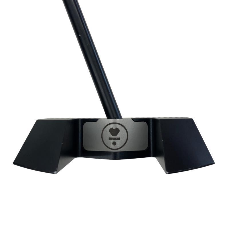 L.A.B.GOLF L.A.B.GOLF Mezz.1 MAX 34インチ パター PT フレックスその他の画像