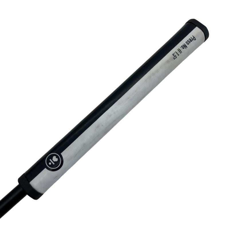 L.A.B.GOLF L.A.B.GOLF Mezz.1 MAX 34インチ パター PT フレックスその他の画像