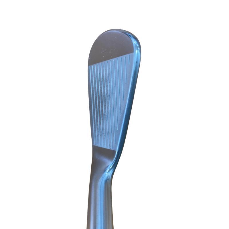 タイトリスト Titleist T100S(2021) 8S アイアンセット IR フレックスS_3