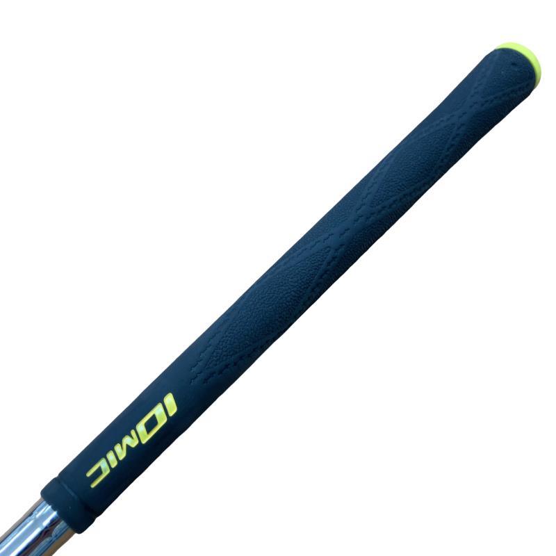 タイトリスト Titleist T100S(2021) 8S アイアンセット IR フレックスS_6