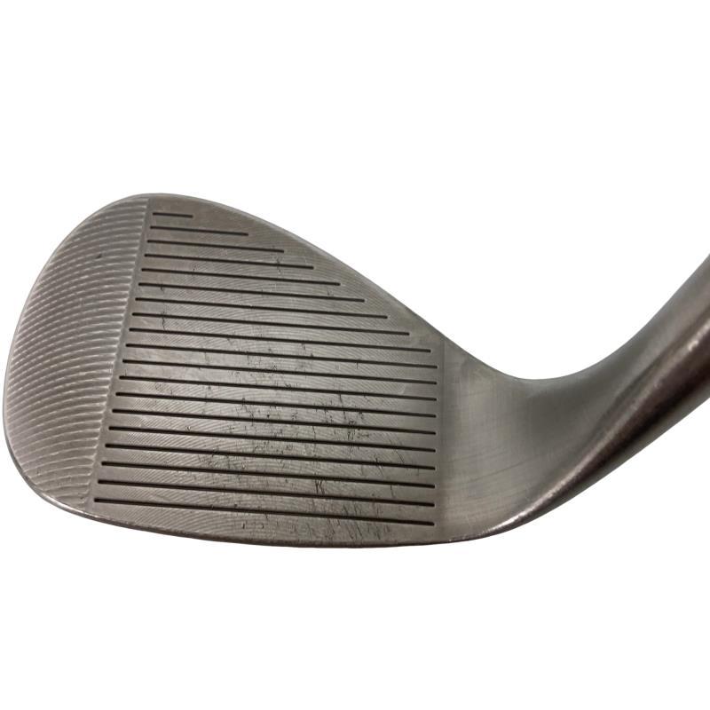Cleveland Golf（クリーブランドゴルフ） クリーブランド Cleveland