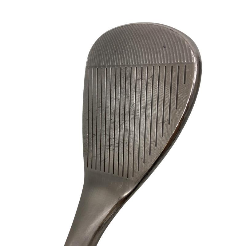 Cleveland Golf（クリーブランドゴルフ） クリーブランド Cleveland