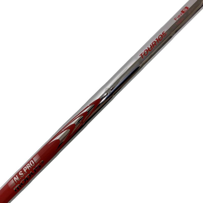 Cleveland Golf（クリーブランドゴルフ） クリーブランド Cleveland