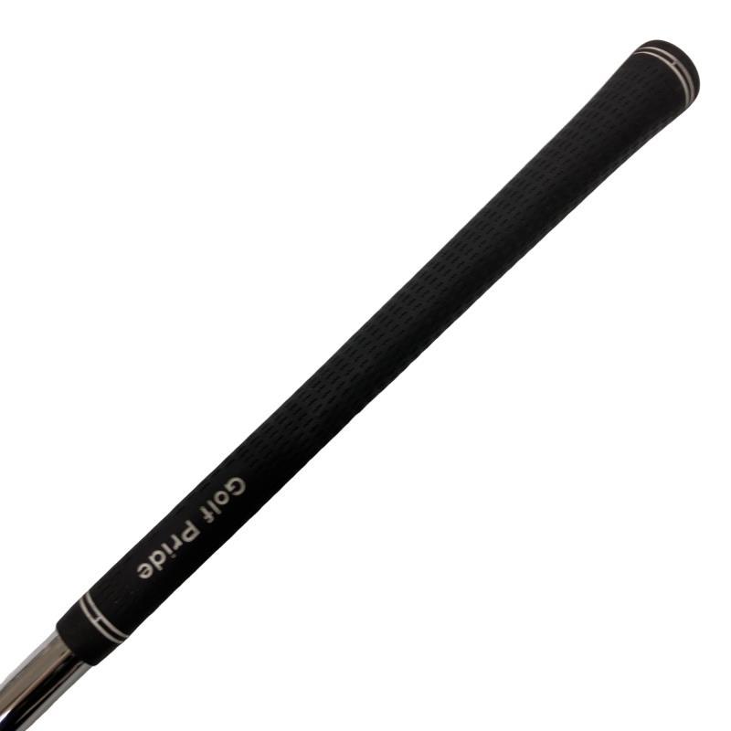 Cleveland Golf（クリーブランドゴルフ） クリーブランド Cleveland