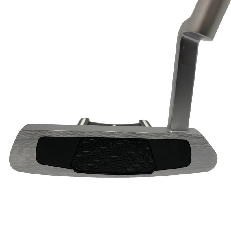 本間ゴルフ TOUR WORLD ST-03 34インチ パター PT フレックスその他_2