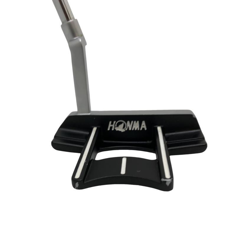 本間ゴルフ TOUR WORLD ST-03 34インチ パター PT フレックスその他_3
