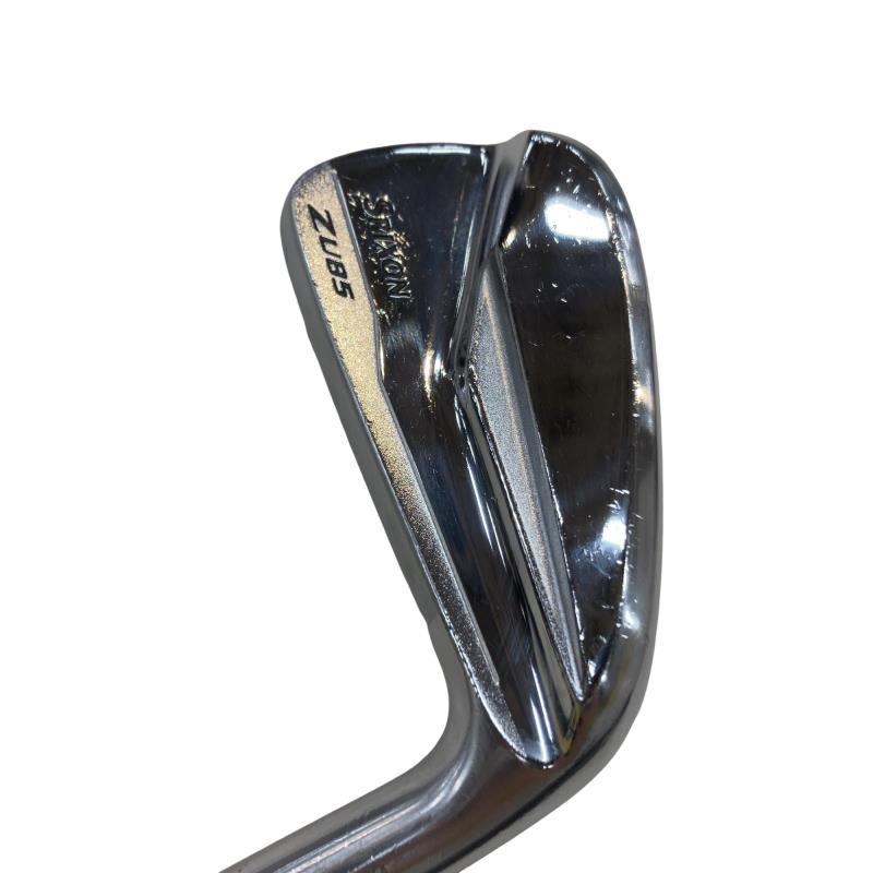 ダンロップ SRIXON Z U85 U3 ユーティリティ UT フレックスその他_1
