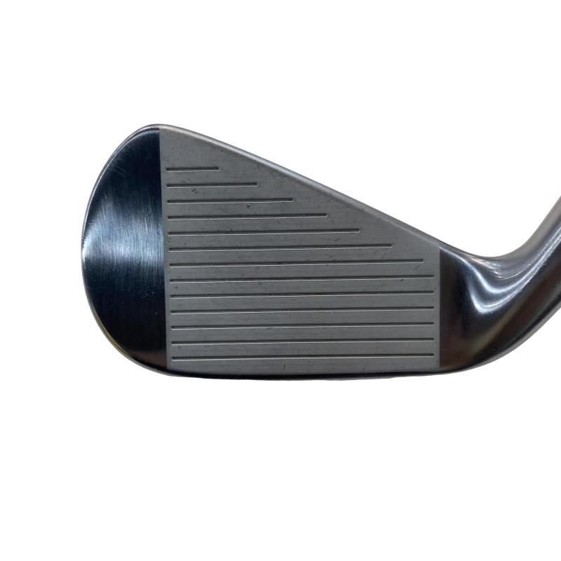 ダンロップ SRIXON Z U85 U3 ユーティリティ UT フレックスその他_2