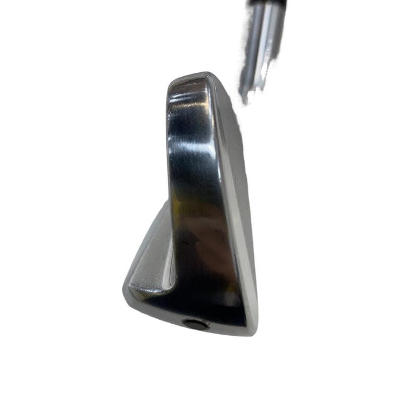 ダンロップ SRIXON Z U85 U3 ユーティリティ UT フレックスその他_3