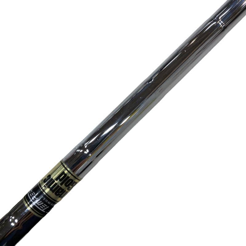 ダンロップ SRIXON Z U85 U3 ユーティリティ UT フレックスその他_4