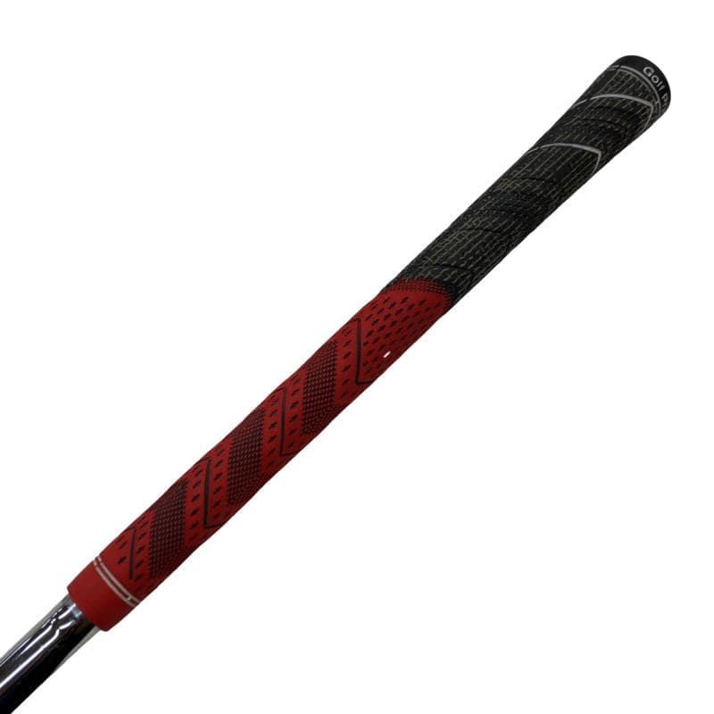 ダンロップ SRIXON Z U85 U3 ユーティリティ UT フレックスその他_5