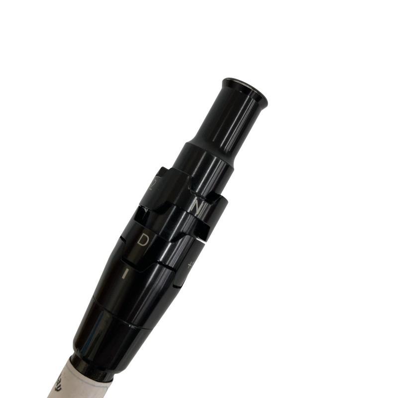 Callaway（キャロウェイ） キャロウェイスリーブ付き(QUANTUM系