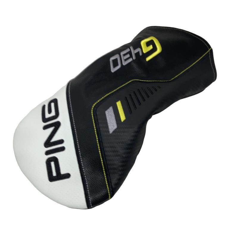 PING（ピン） G430 MAX 12° ドライバー DR フレックスSR : ゴルフ