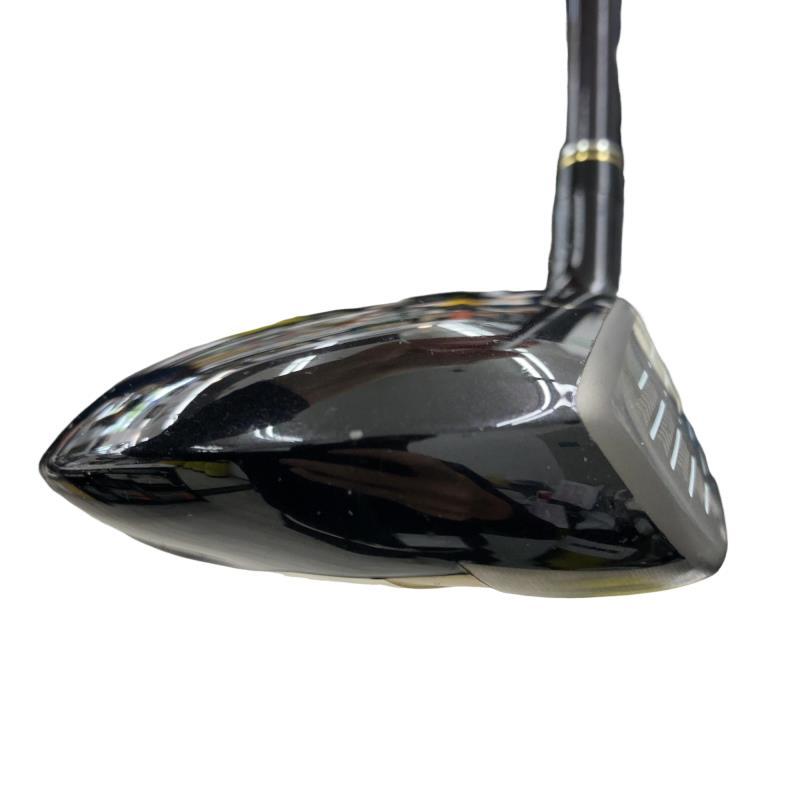 DUNLOP（ダンロップ） XXIO PRIME(2017) 9W フェアウェイウッド FW