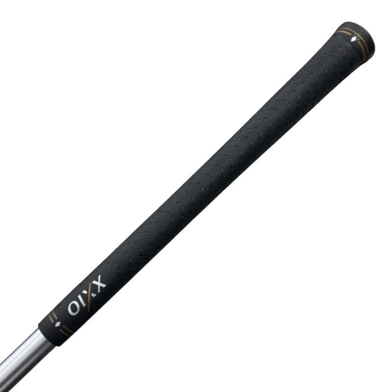 DUNLOP（ダンロップ） XXIO PRIME(2017) 9W フェアウェイウッド FW