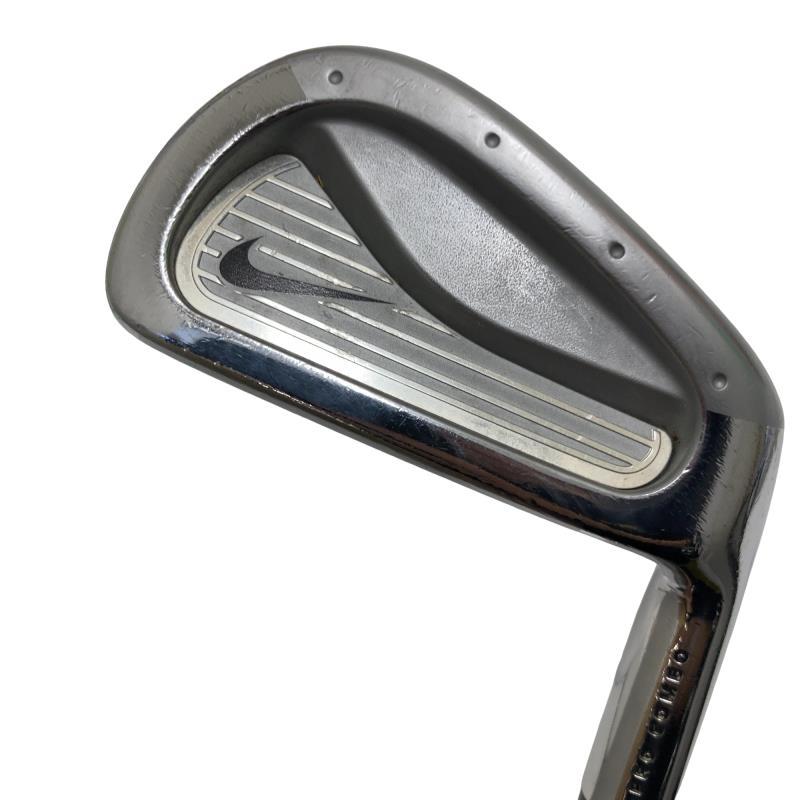 NIKE（ナイキ） PRO COMBO FORGED 6S アイアンセット IR フレックスS